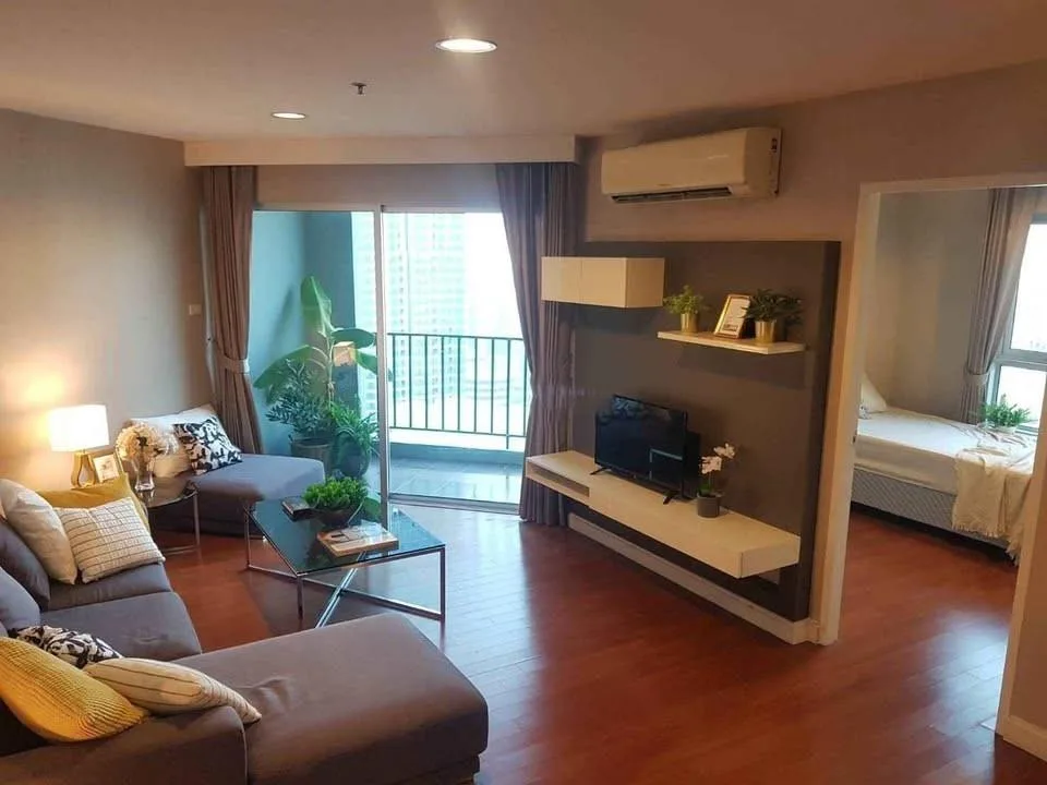 Property photos for Belle Grand Rama 9