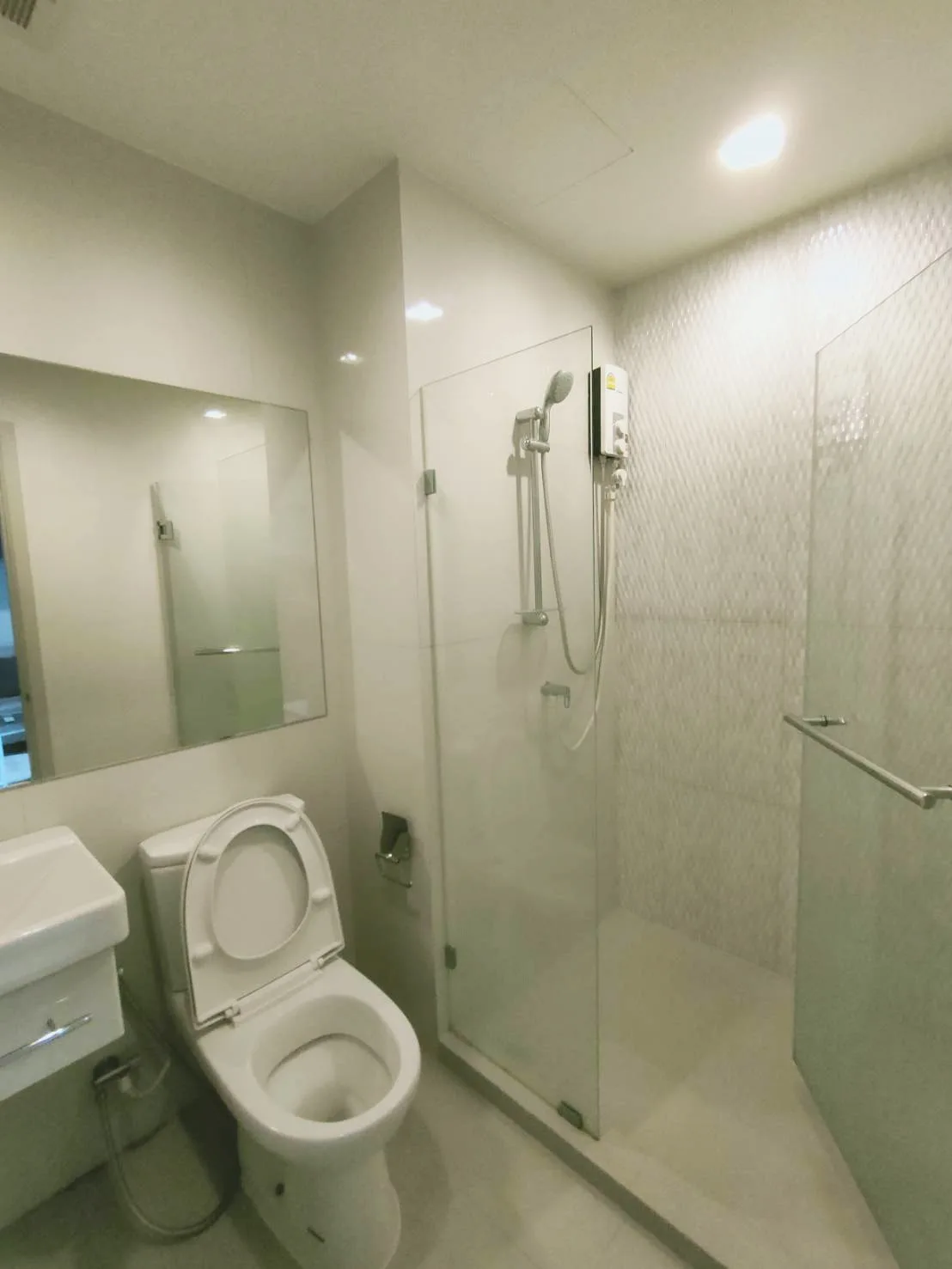 Property photos for Life Sukhumvit 48