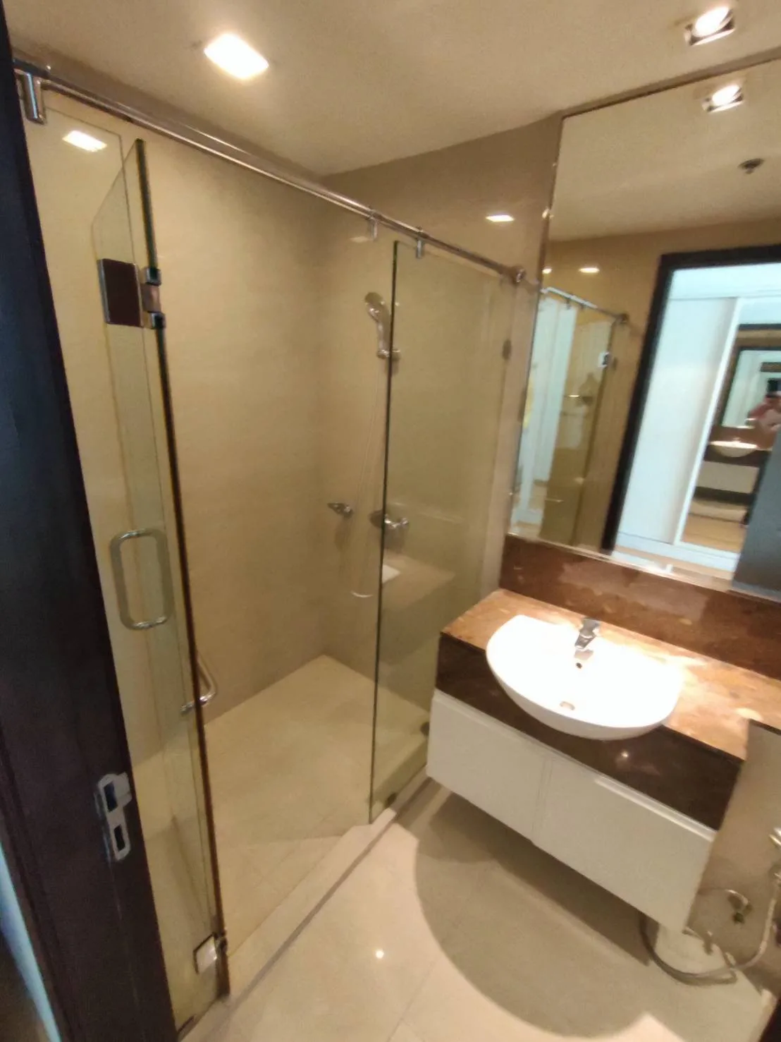 Property photos for Belgravia Residences