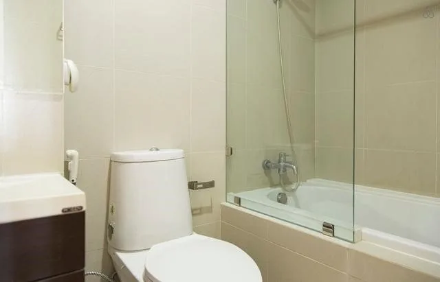 Property photos for Noble Remix