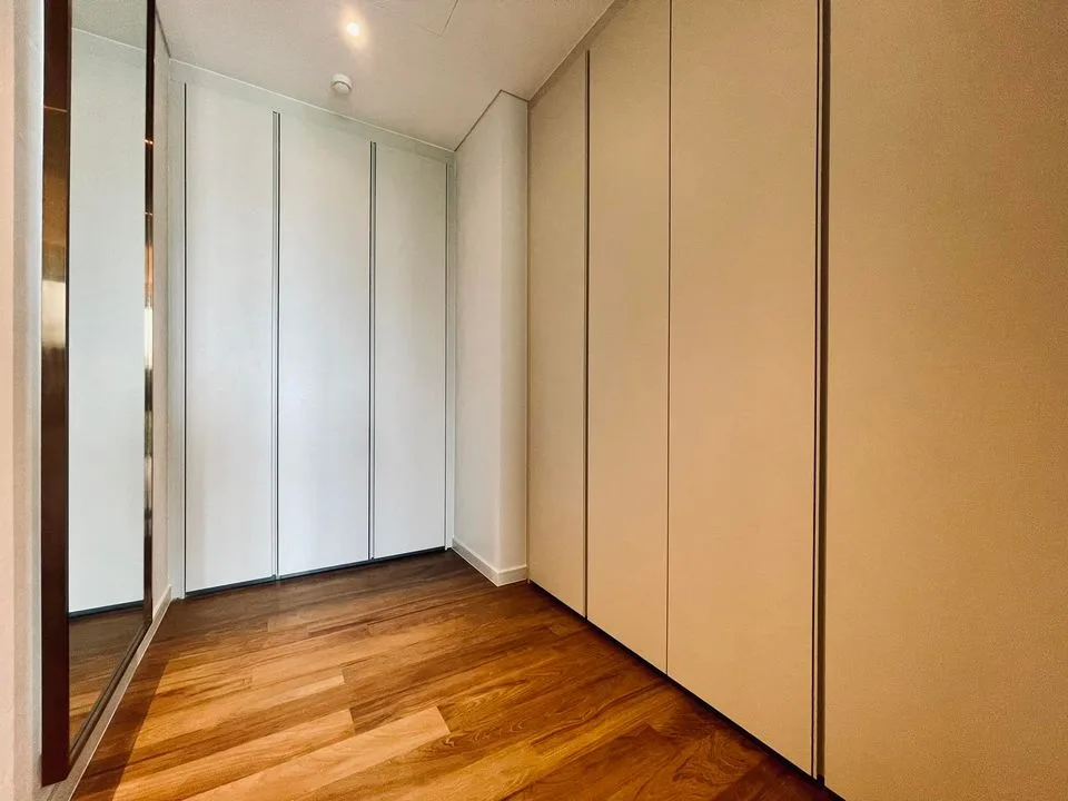 Property photos for Sindhorn Tonson