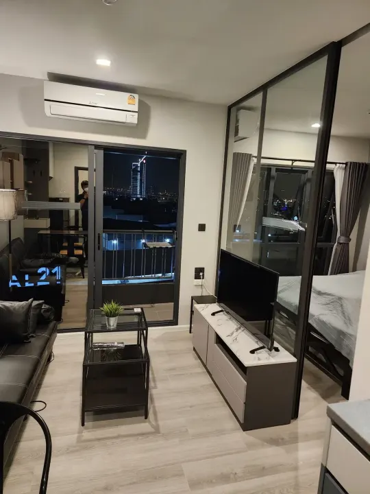 Property photos for The Key Rama 3