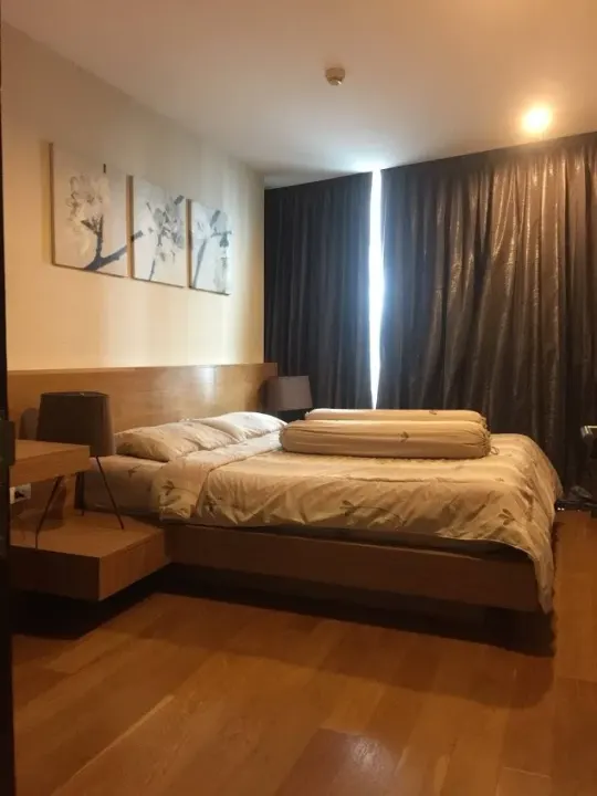 Property photos for The Alcove Thonglor 10