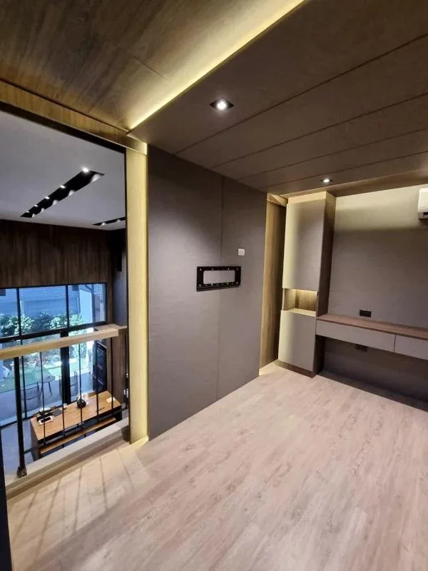 Property photos for Estara Haven Pattanakarn 20