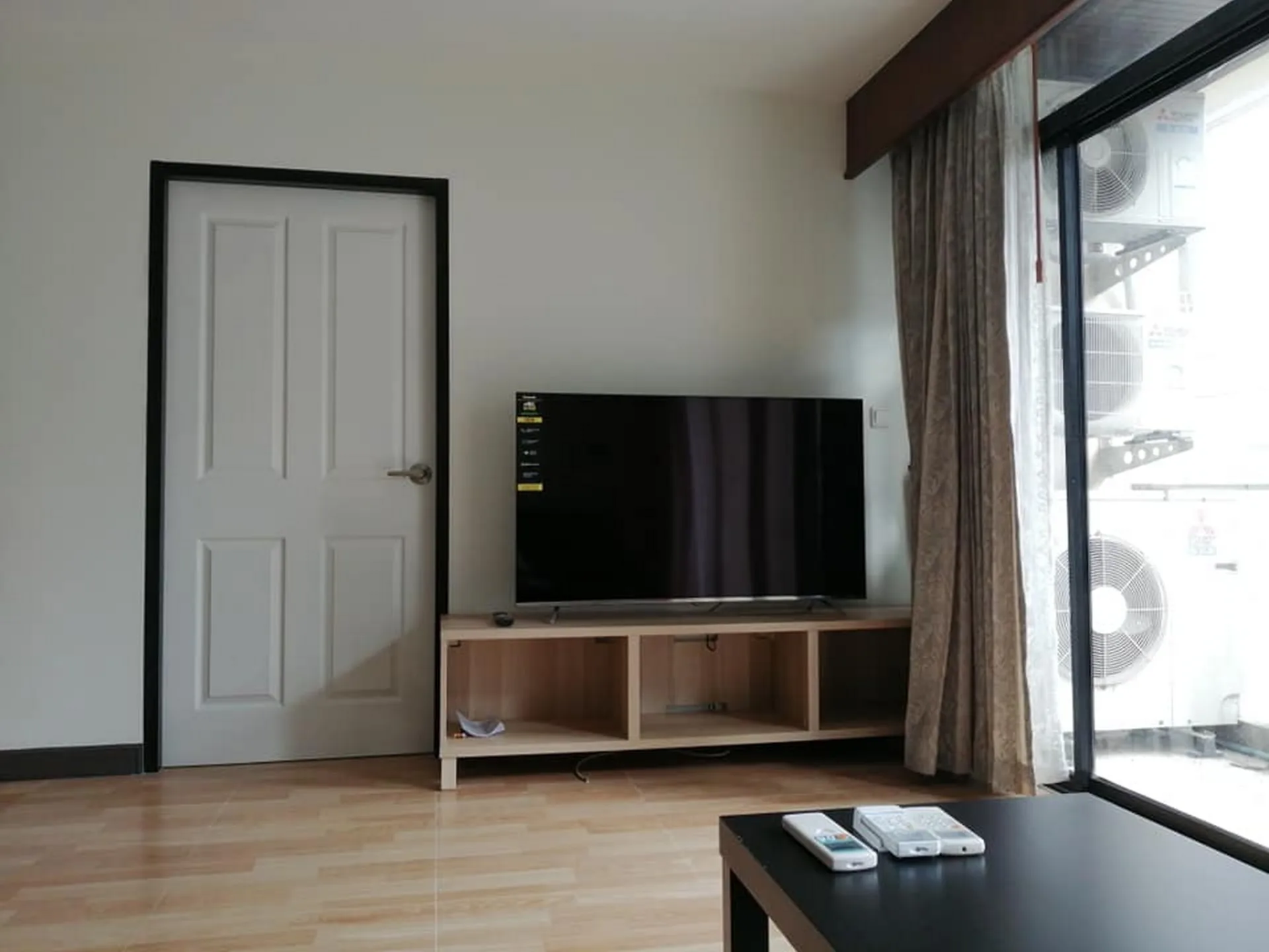 Property photos for Green Point Silom