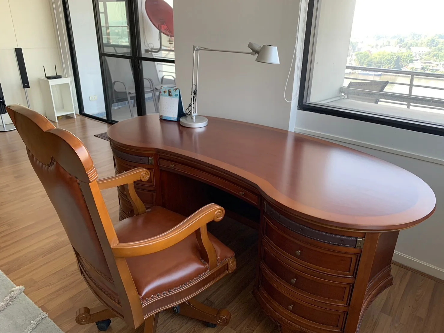 Property photos for Riverine Place