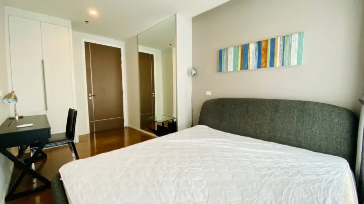 Property photos for 15 Sukhumvit Residences