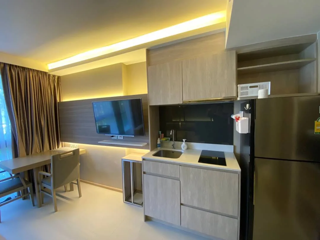 Property photos for Urbitia Thong Lo