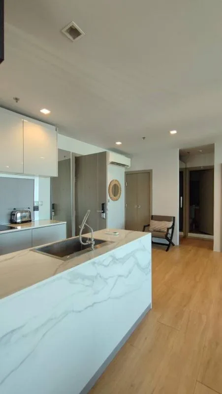 Property photos for LIFE Asoke - Rama 9