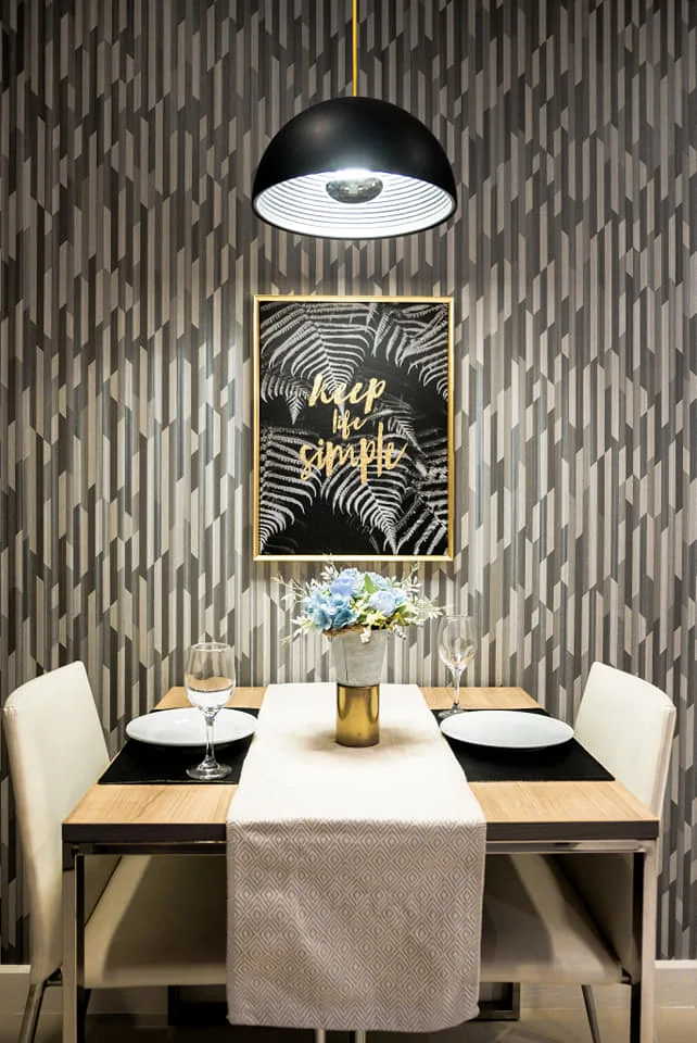 Property photos for Ideo Ladprao 5