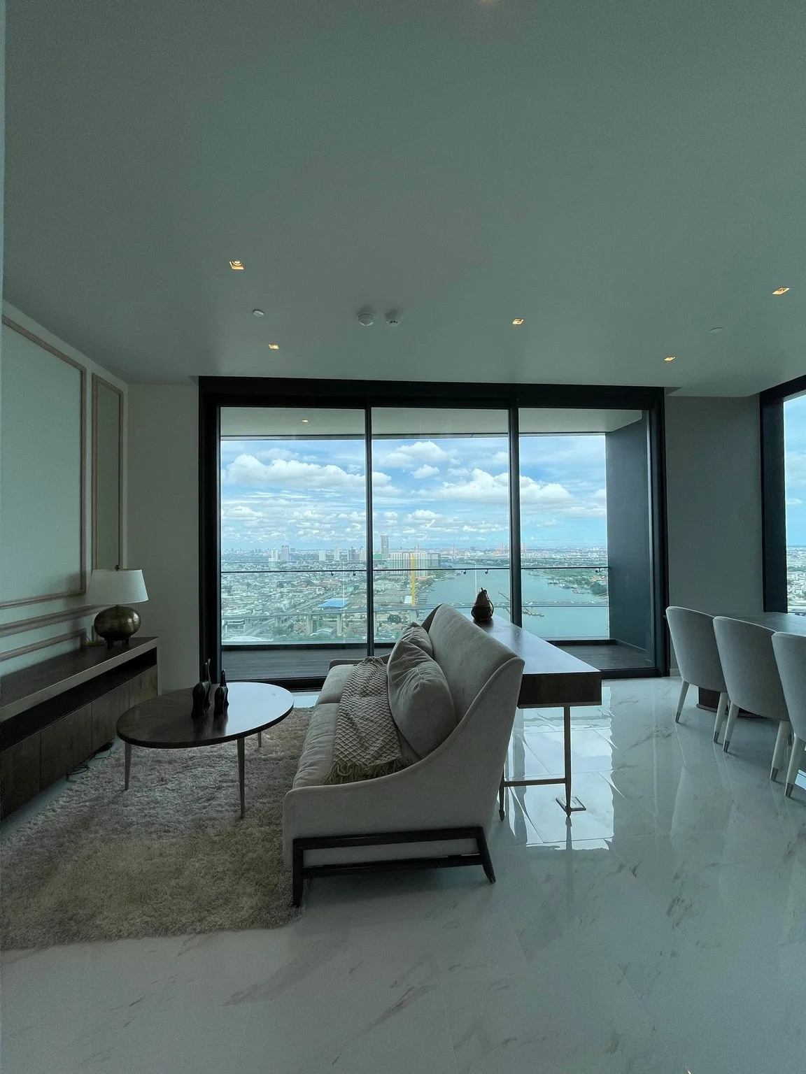 Property photos for Canapaya Residences