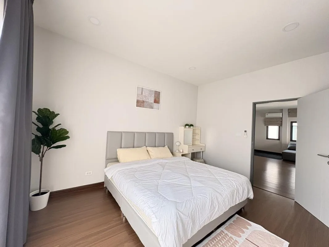 Property photos for The City Bangna
