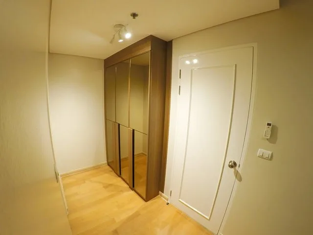 Property photos for Villa Asoke