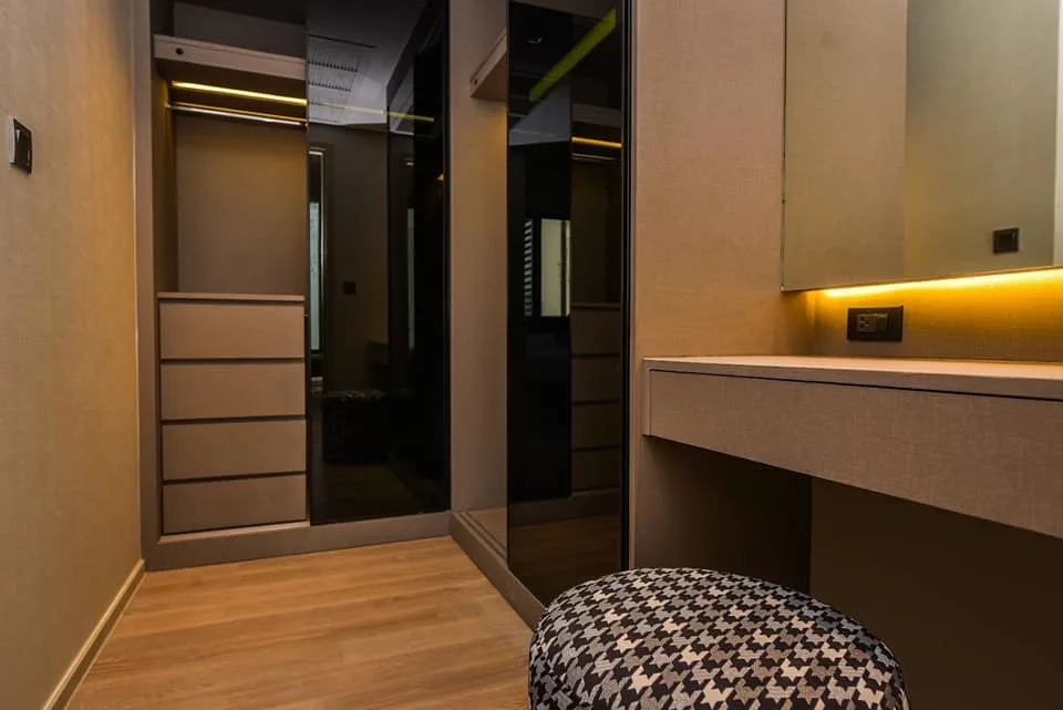 Property photos for Ashton Silom