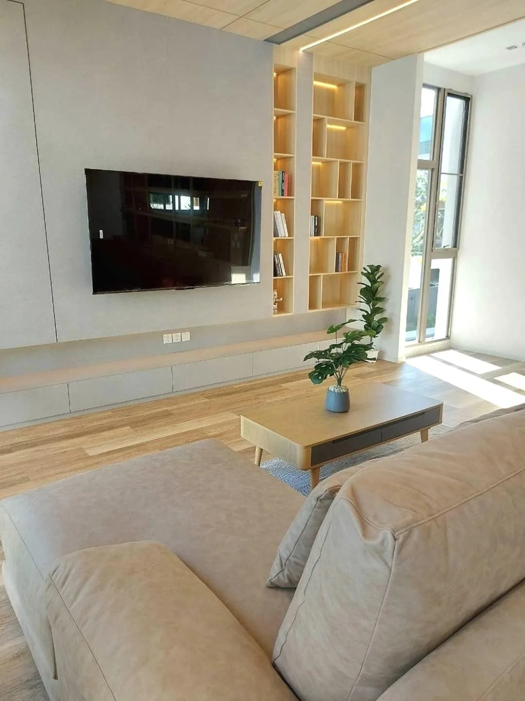 Property photos for Vive Rama 9