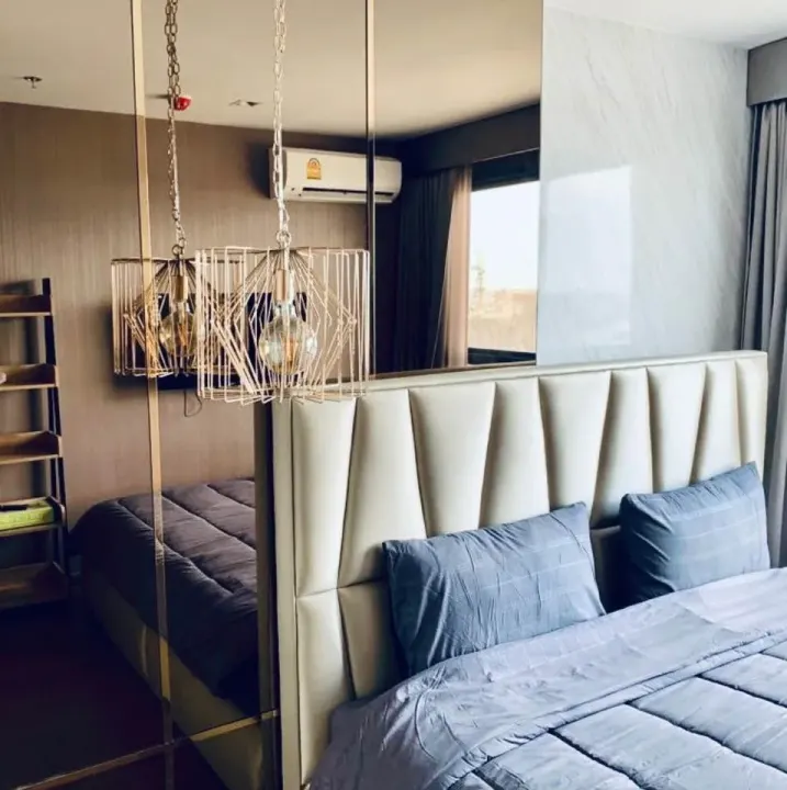 Property photos for Ideo Sukhumvit 93
