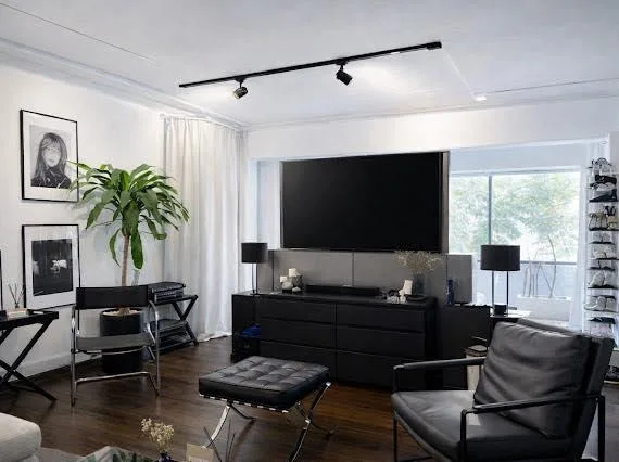 Property photos for President Park Sukhumvit 24