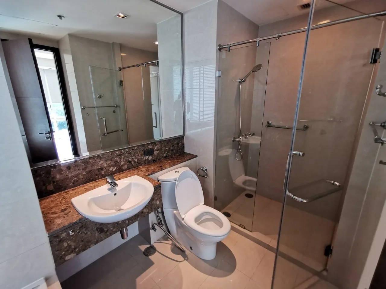 Property photos for Belgravia Residences