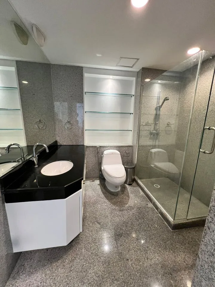 Property photos for Asoke Place