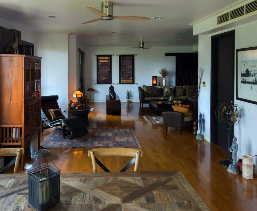 Property photos for The Lanai Sathorn