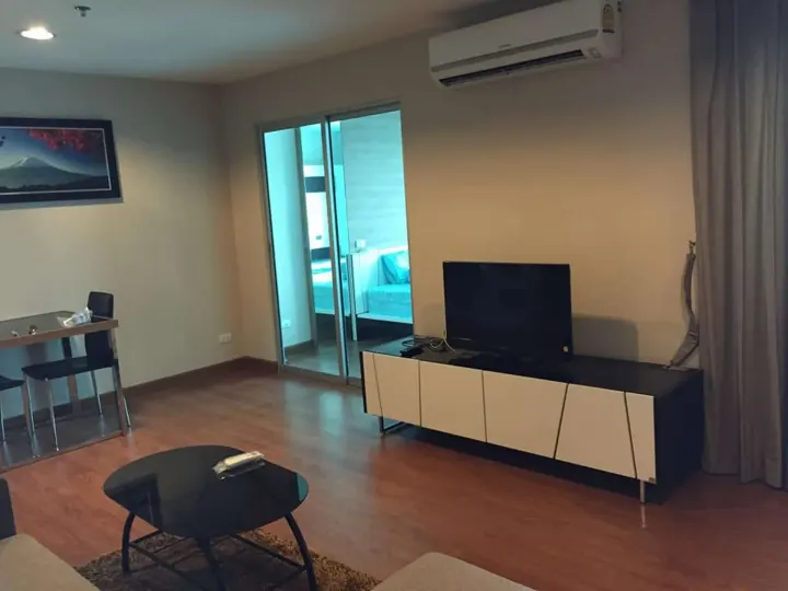 Property photos for Belle Grand Rama 9