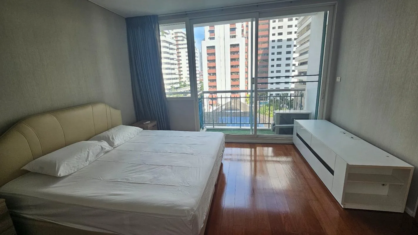 Property photos for Wind Sukhumvit 23