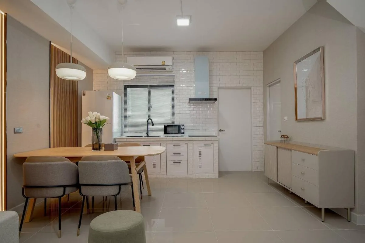 Property photos for Pleno Sukhumvit-bangna 2
