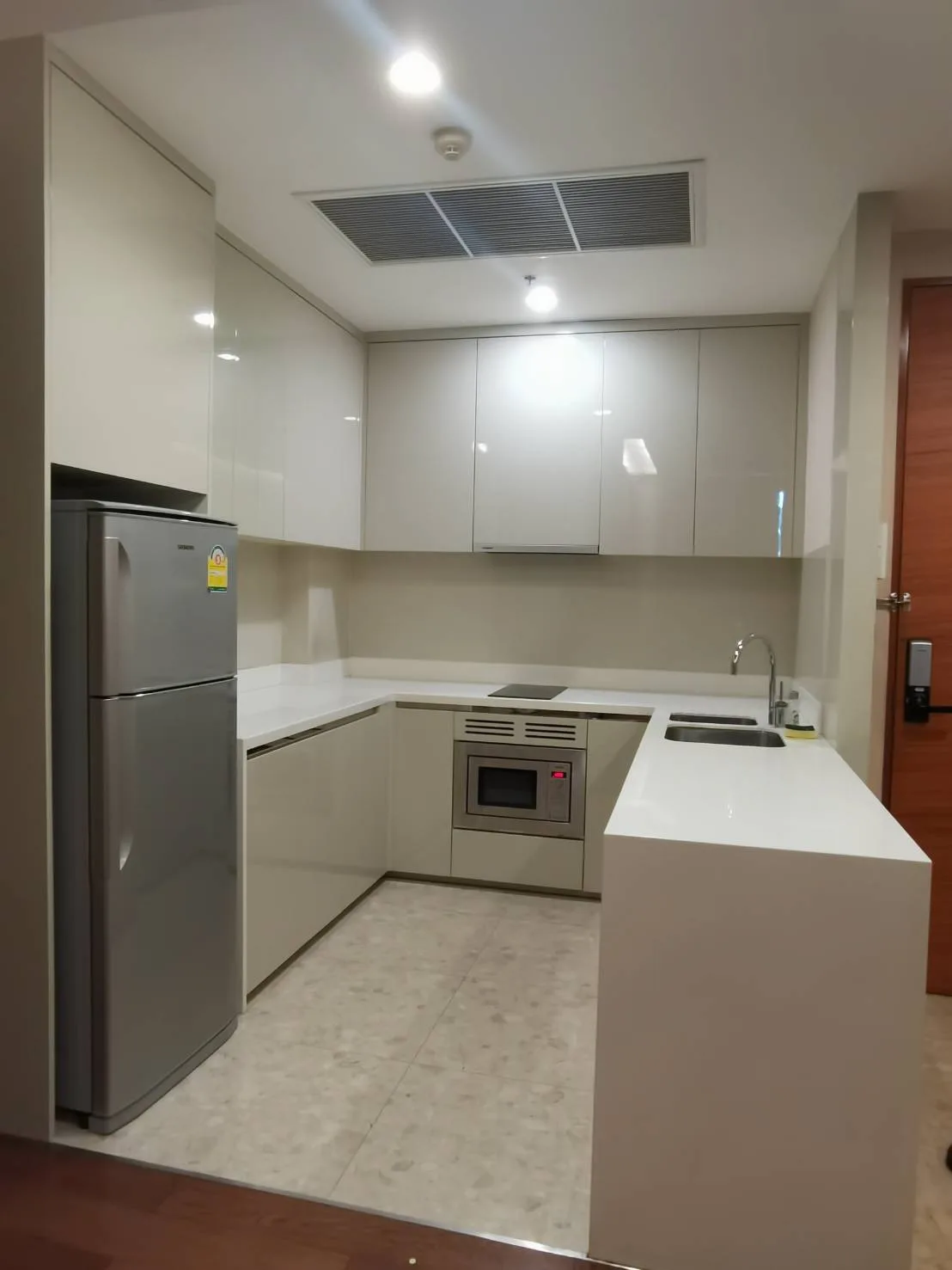 Property photos for The Address Sukhumvit 28