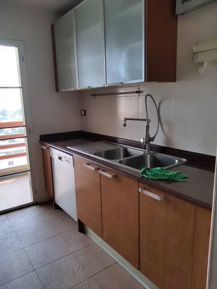 Property photos for Master View Executive Place