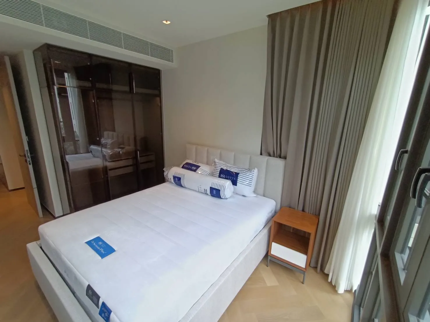 Property photos for The Reserve Sukhumvit 61