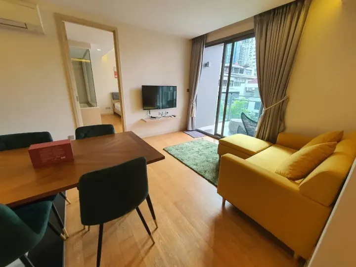 Property photos for Via Botani