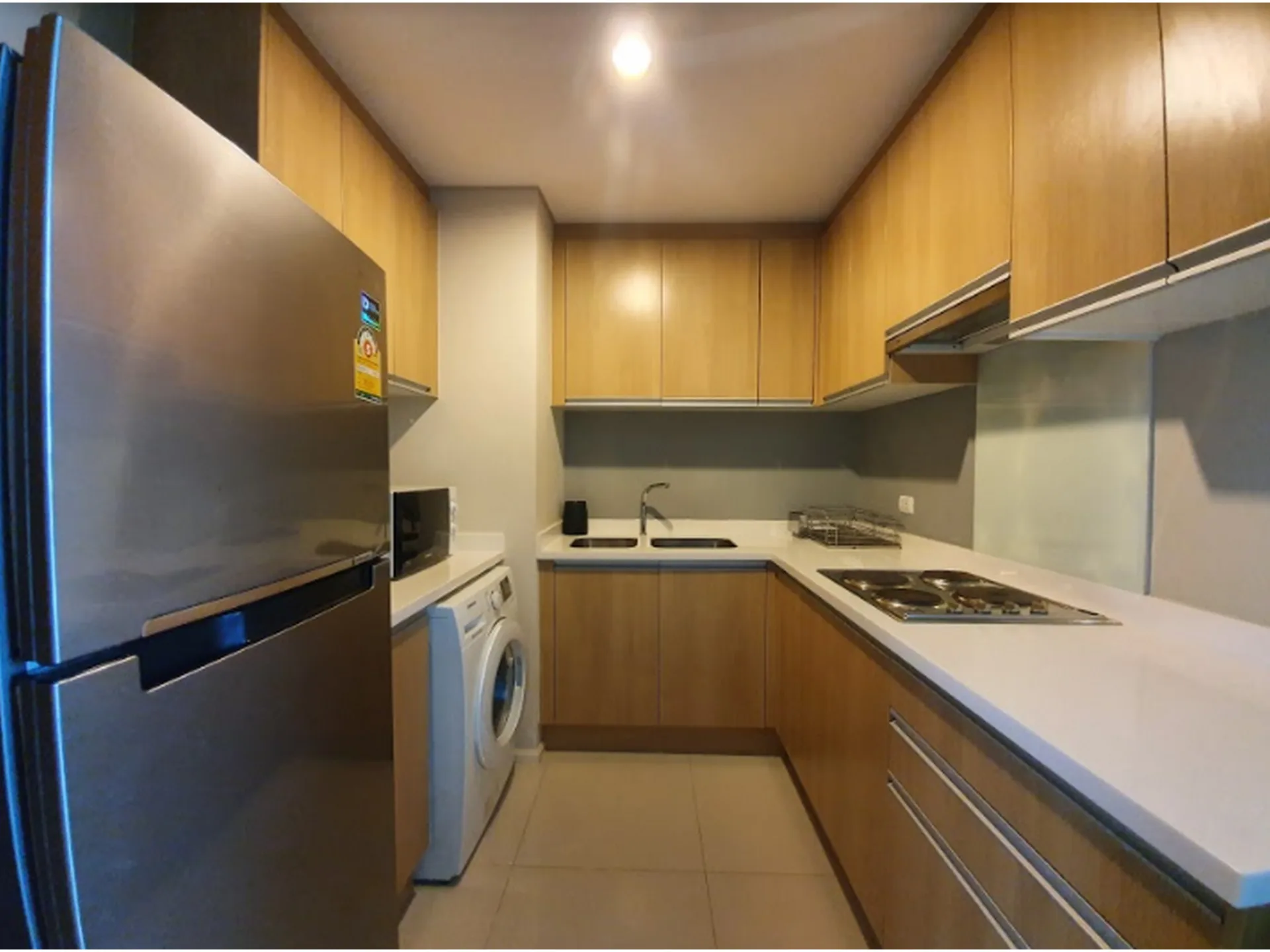 Property photos for Villa Asoke