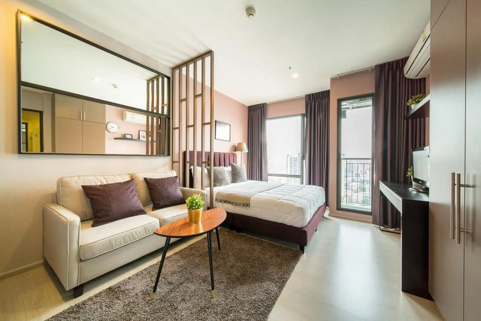 Property photos for Rhythm Asoke