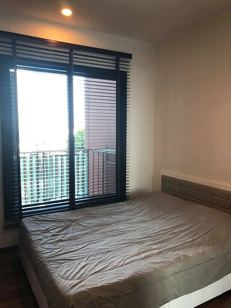 Property photos for WYNE Sukhumvit