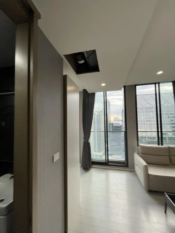Property photos for Noble Ploenchit