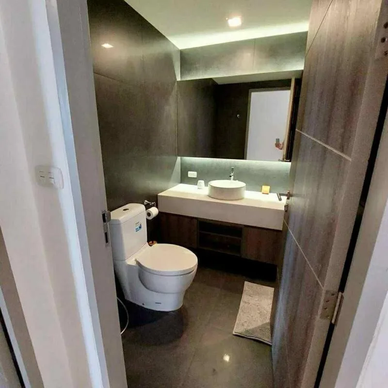 Property photos for Trapezo Sukhumvit 16