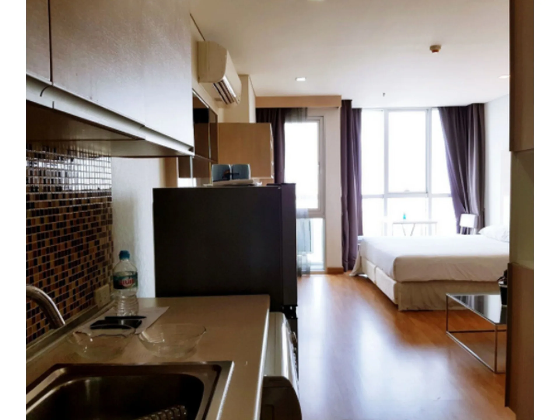 Property photos for Le Luk