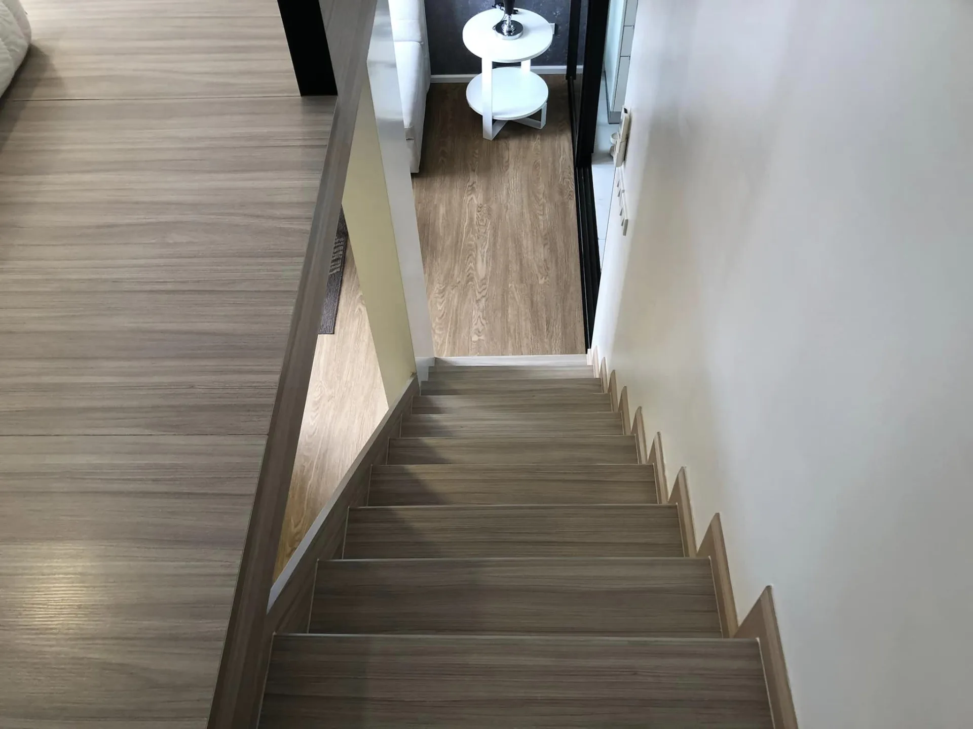 Property photos for Chewathai Residence Asoke