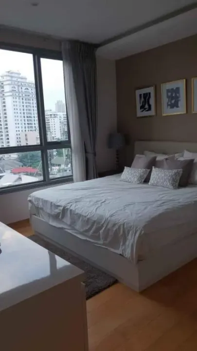 Property photos for H Sukhumvit 43