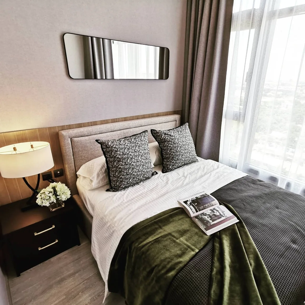 Property photos for The Line sukhumvit 101