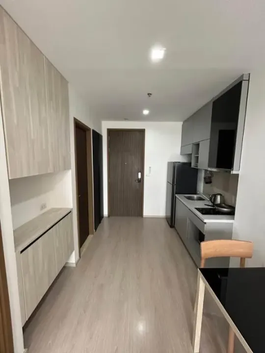 Property photos for Rhythm Sukhumvit 44/1