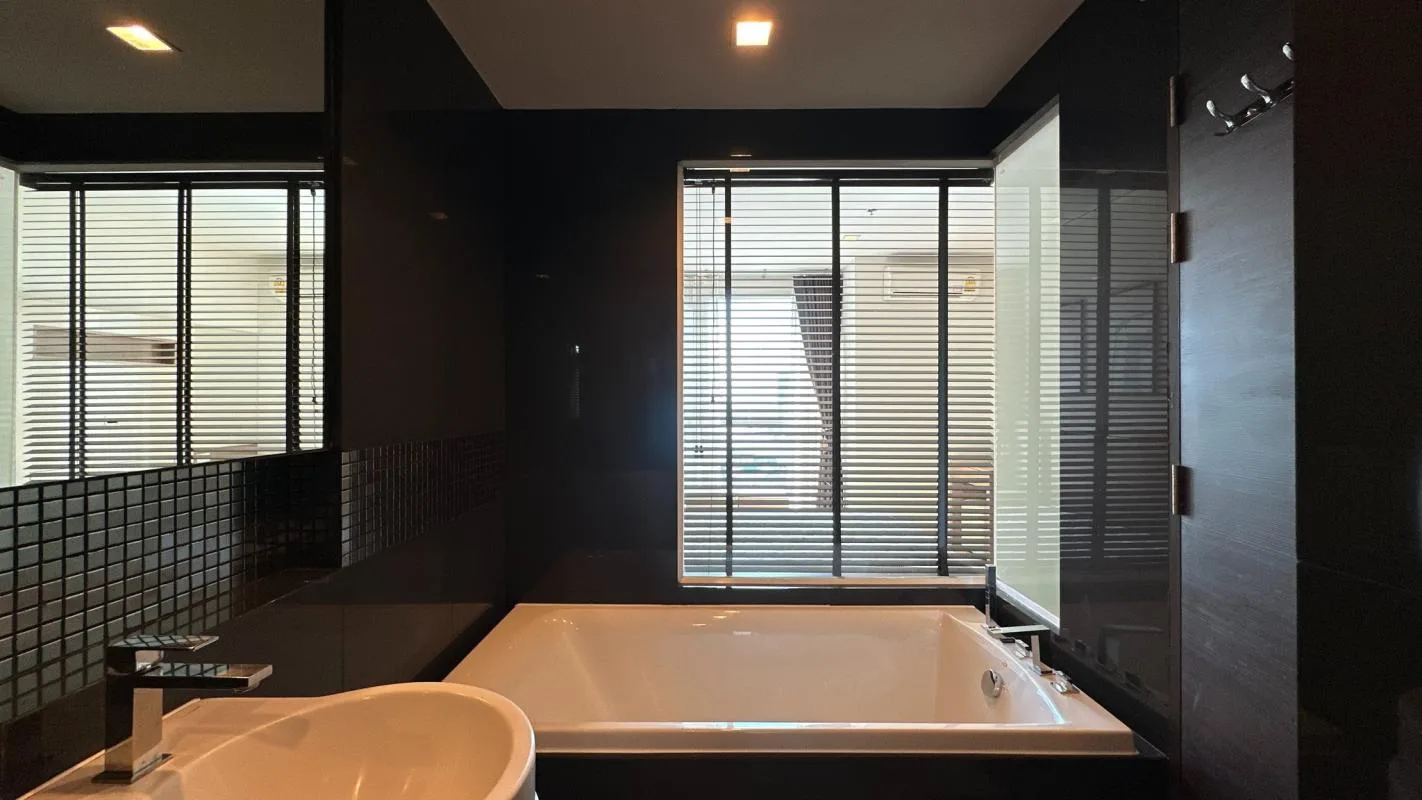 Property photos for Rhythm Sathorn