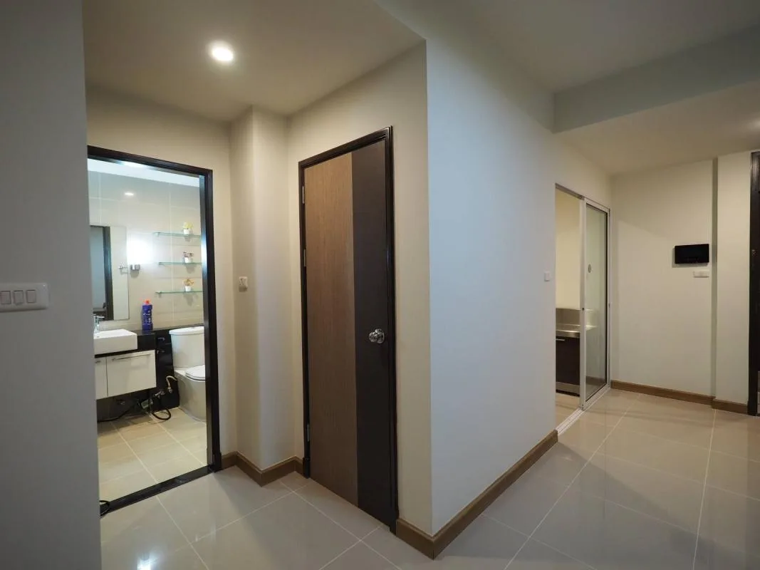 Property photos for Supalai River Resort