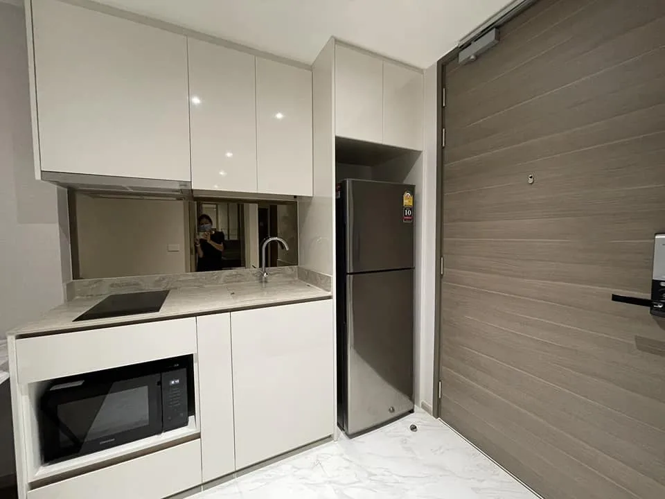Property photos for Fynn Asoke