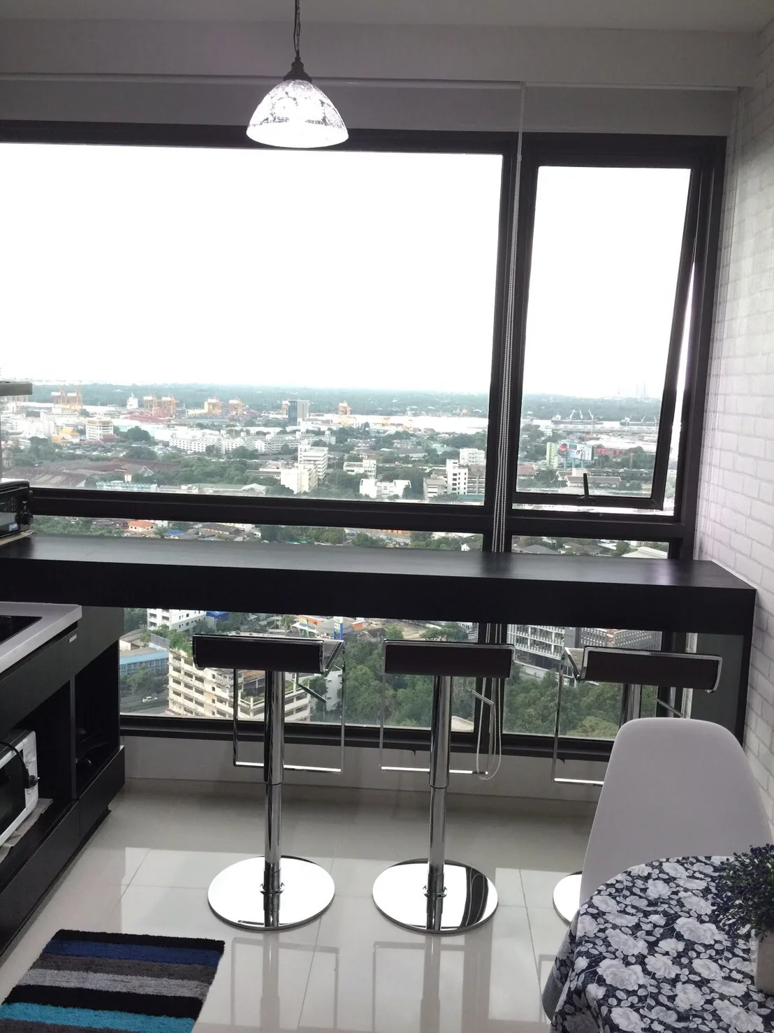Property photos for Rhythm Sukhumvit 44/1