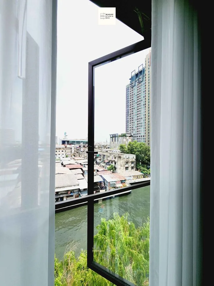 Property photos for Chapter Thonglor 25