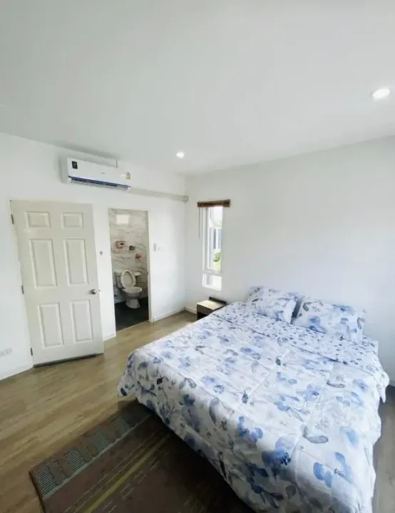 Property photos for Smile Ville X2