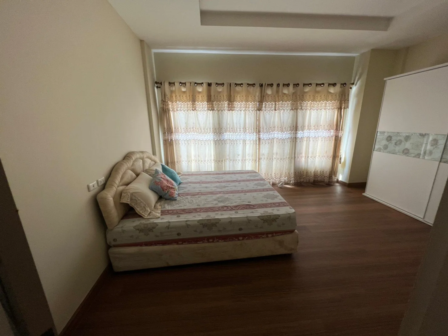 Property photos for Townhome