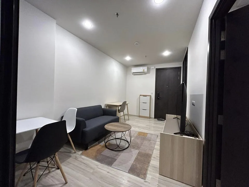Property photos for XT Huaikhwang