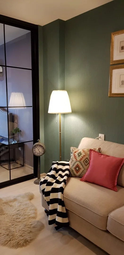 Property photos for Life Asoke